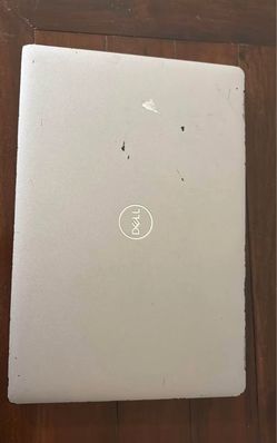 Dell latitude 5330 Laptop