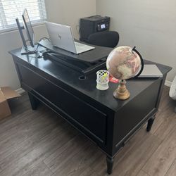 Office Desk