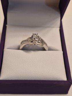 Promise Ring