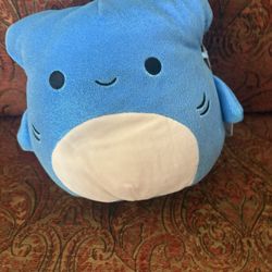 squishmallows