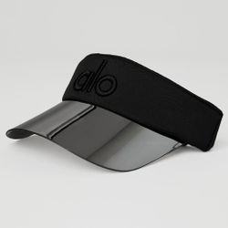 Alo Solar Visors For Sale