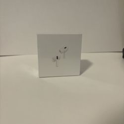 Apple AirPods Pro 2