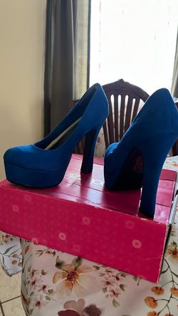 Women’s shoes