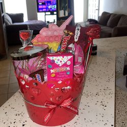 Valentines Gift