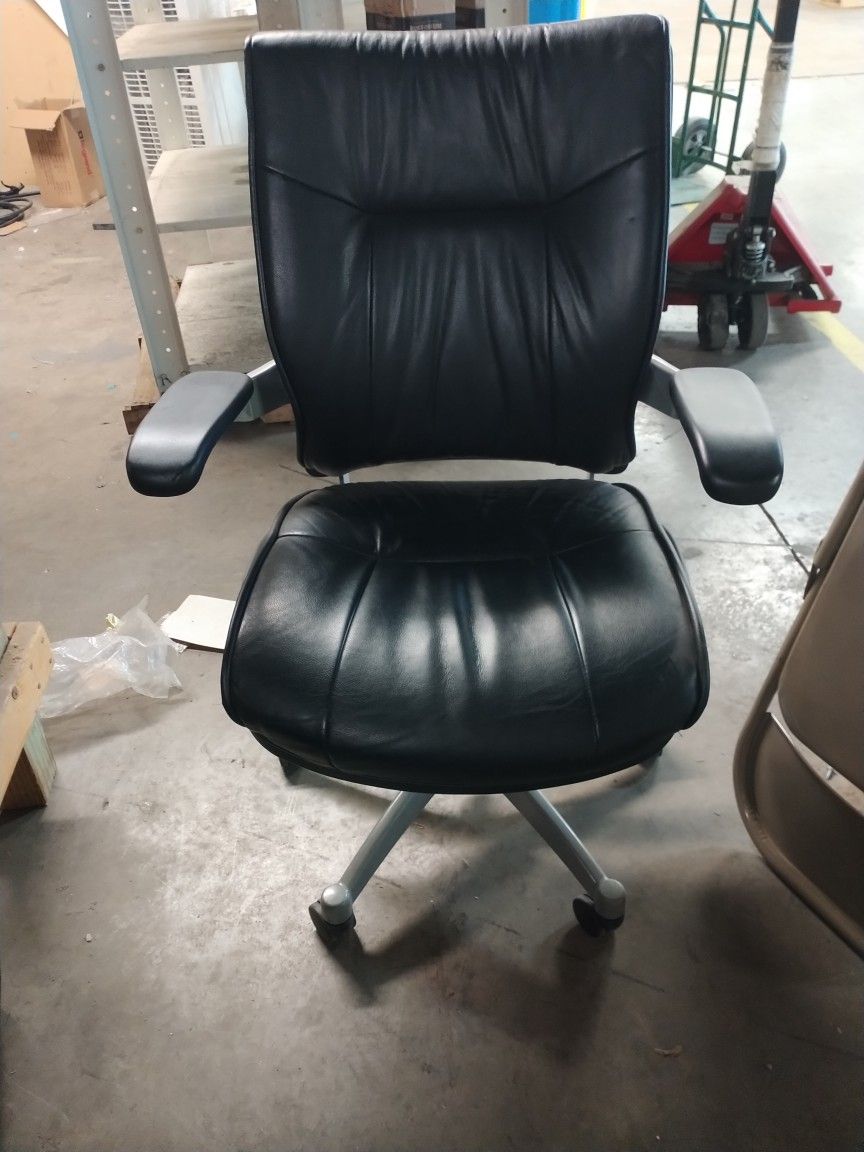 Office Chairs