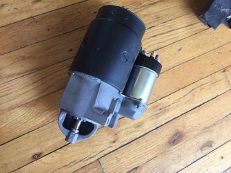 1965 Chevrolet Caprice