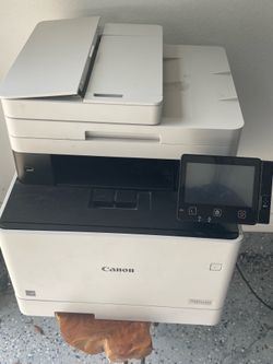printer  $180