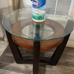 BASSETT MIRROR COMPANY Elation Cocktail Table | Grandview Mercantile