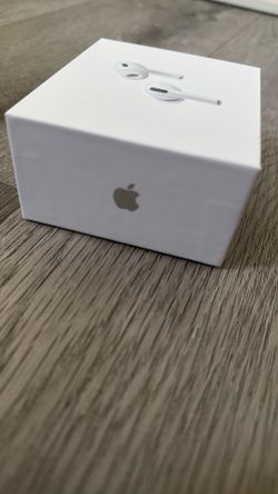 Wireless Headphones