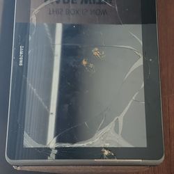 Samsumg Galaxy Tab 2 10.1