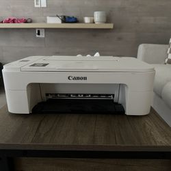Canon - Printer