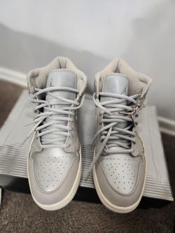 2001 jordan 1 size 11.  