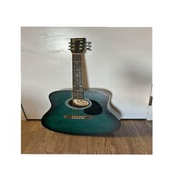 Find Your Perfect Sound with Our Premium Acoustic Guitar Selection follow method