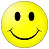 Smiley Tech