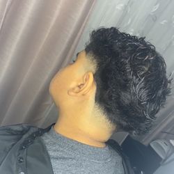 Haircut /20$