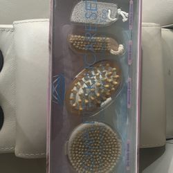 Complete Skin Care Set