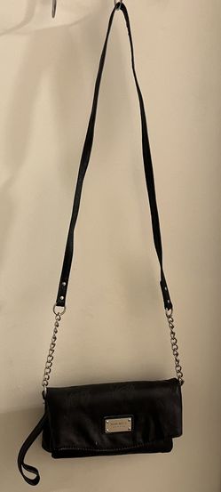 Crossbody