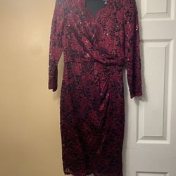 Special Occasion Dresses 