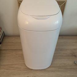 Genie Expressions Classic