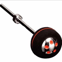 Pearl Demon Drive Bass Drum Beaters