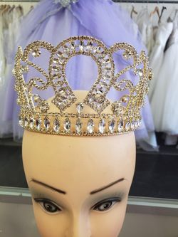 Tenemos silver gold rose gold