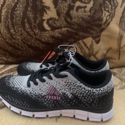 Women Sneakers