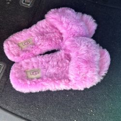 Women’s Ugg