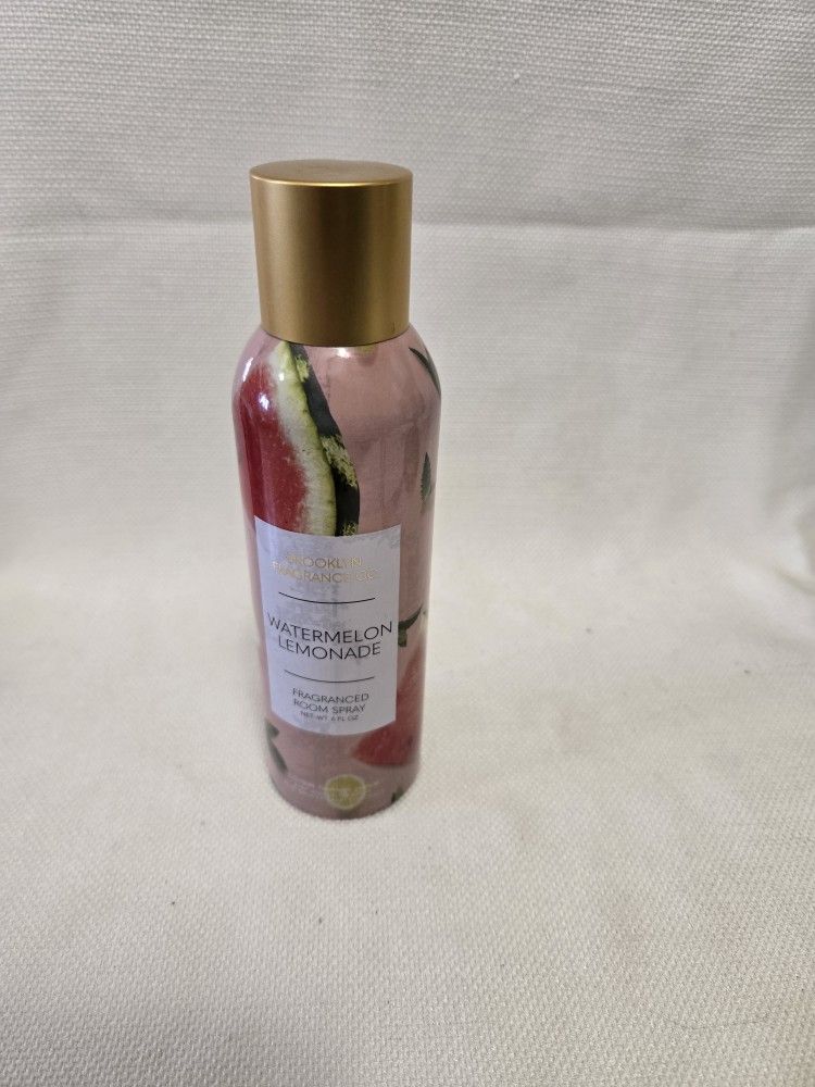 Room Spray Watermelon Lemonade