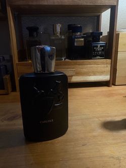 Parfums de Marly Carlisle Fragrance