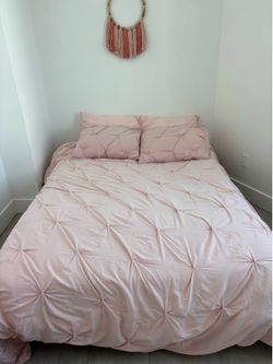 Bifold Futon - Full