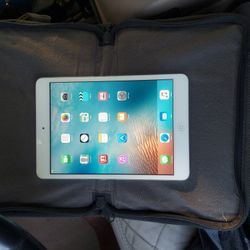 IPad Mini 2