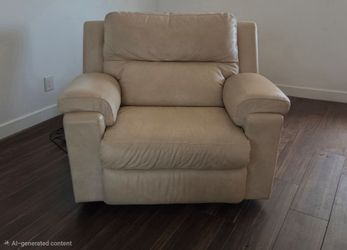 Lazy Boy Recliner