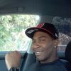 Carl Jennings