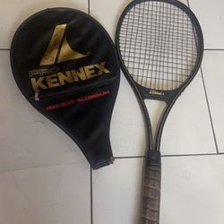 Pro Kennex Tennis Racket Racquet 
