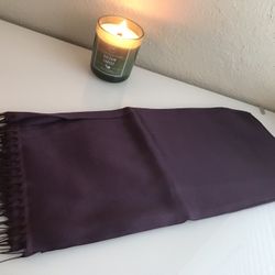 Shawl , Scarf, Turban, Hijab ,