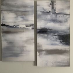 Wall Decor 