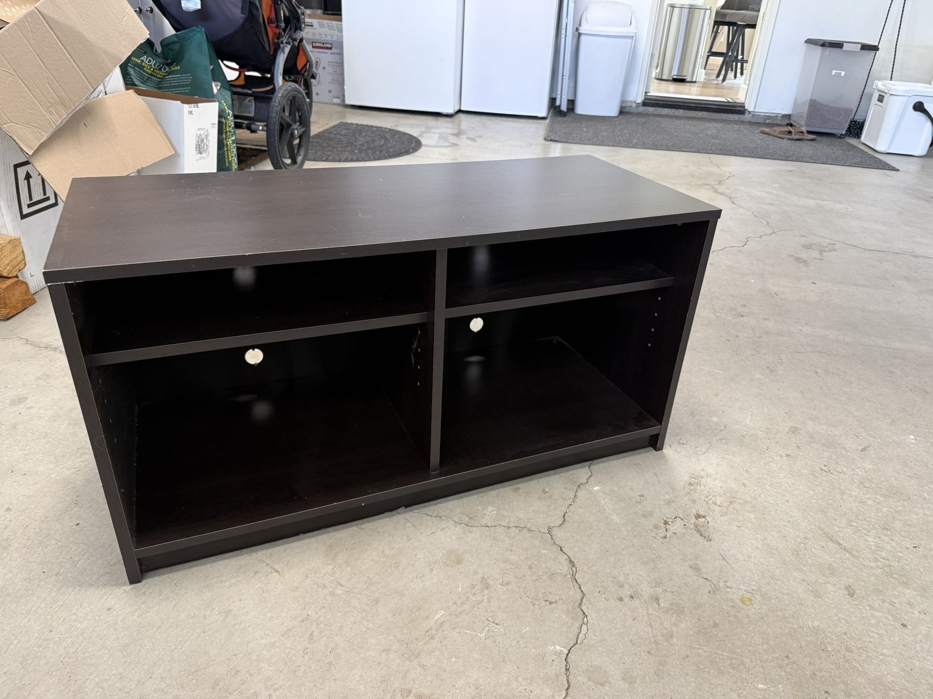 Small Tv Stand