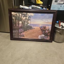 Wall Picture