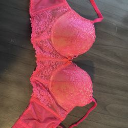 Women Victoria Secret Bra