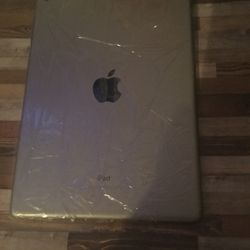 128 Gb 6th Generation Ipad