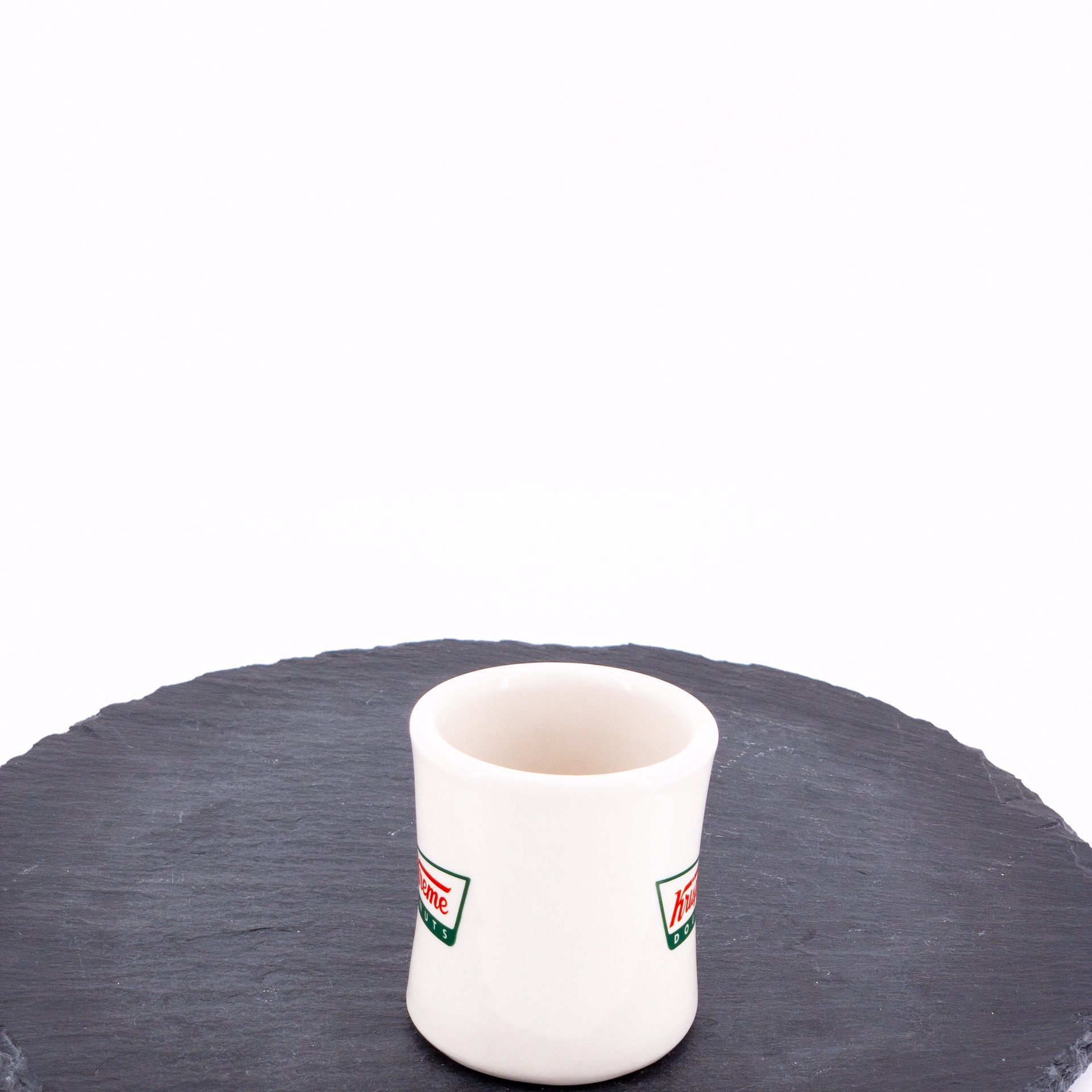 Krispy Kreme Doughnuts Coffee Mug