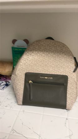 Tommy Hilfiger backpack