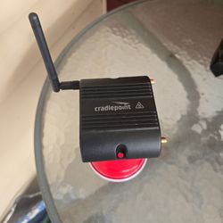 Router