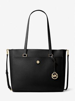 Michael kors 3 In 1