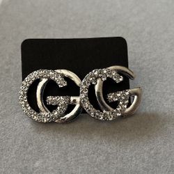 GG Earrings