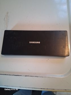 SAMSUNG one Connect Mini