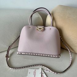  pink large-capacity bag