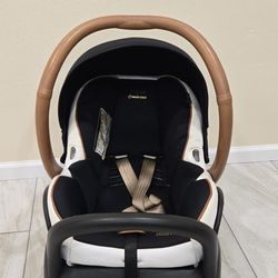 Maxi-Cosi Mico Max 30 Infant Car Seat