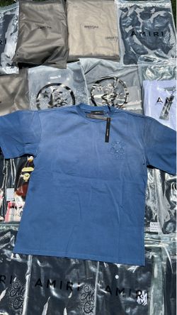 amiri tee
