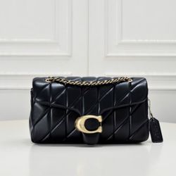 Coach Tabby Bag 26